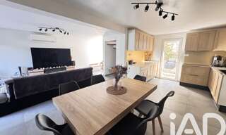 Maison 6 Pièces 140 m² à vendre à Aucamville (31140)