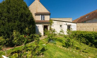 Maison 3 Pièces 67 m² à vendre à Cormeilles-en-Vexin (95830)