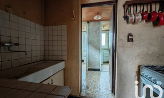 Photo N° 3