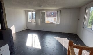 Maison 4 Pièces 79 m² à vendre à Lhuys (02220)