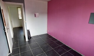 Photo N° 4