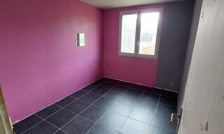 Photo N° 6