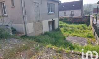 Photo N° 8