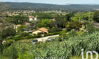 Photo N° 8