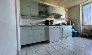 Photo N° 5