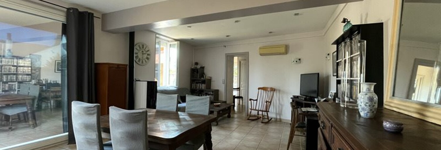 Maison 2 Pièces 60 m² à vendre à Bannegon (18210)