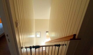 Photo N° 4