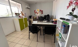 Photo N° 6