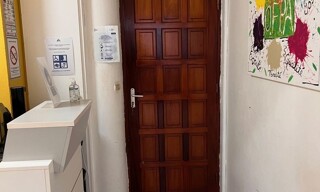 Commerce  86 m² à vendre à Baie-Mahault (97122)
