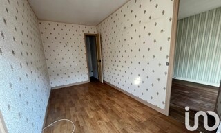 Photo N° 6