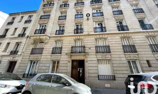 Appartement 3 Pièces 52 m² à vendre à Paris 12 (75012)