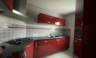 Maison 3 Pièces 78 m² à vendre à Villeloin-Coulangé (37460)