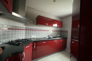 Maison 3 pièces 108108 €