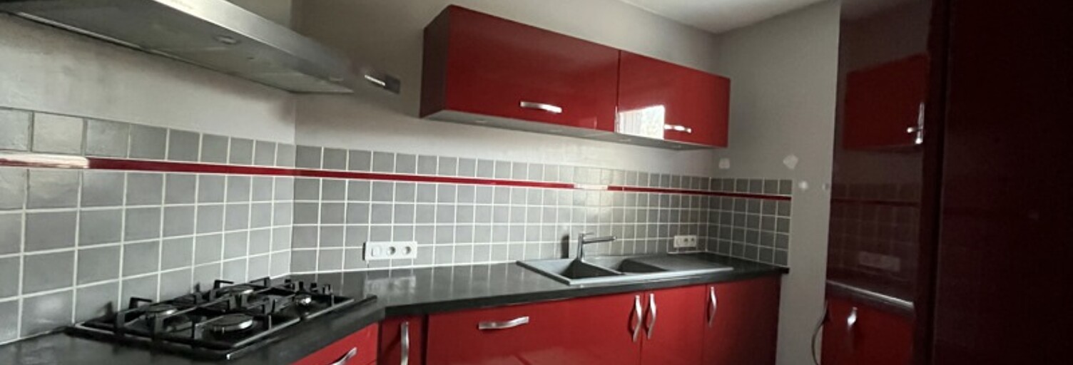 Maison 3 Pièces 78 m² à vendre à Villeloin-Coulangé (37460)