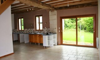 Photo N° 3