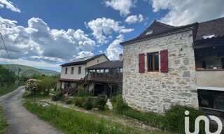 Photo N° 8