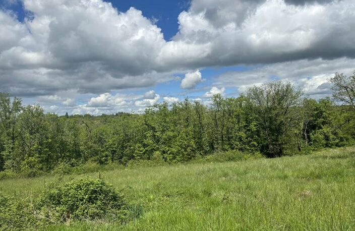 Terrain à bâtir de 0 pièces principales — photo 2