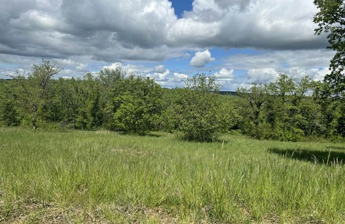 Terrain à bâtir de 0 pièces principales — photo 3