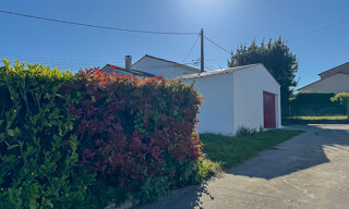 Photo N° 3