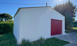 Photo N° 4