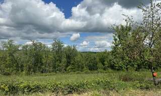 Terrain  1150 m² à vendre à Lachapelle-Auzac (46200)