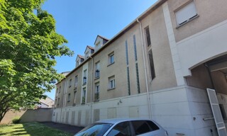 Photo N° 3