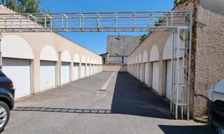 Photo N° 4