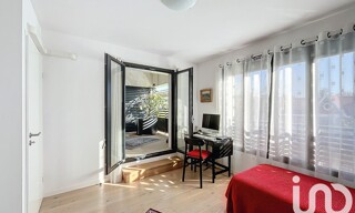 Maison 4 Pièces 102 m² à vendre à Le Bouscat (33110)
