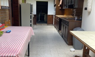 Photo N° 6