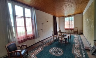 Photo N° 4