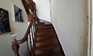 Photo N° 5
