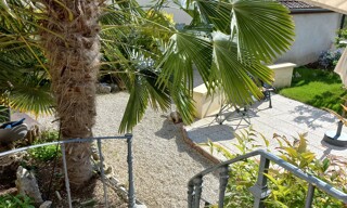 Photo N° 3
