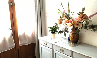 Photo N° 4