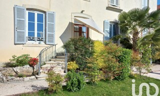 Appartement 3 Pièces 68 m² à vendre à Beaune (21200)