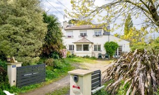 Maison 5 Pièces 118 m² à vendre à Plouénan (29420)