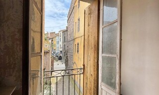 Maison 3 Pièces 90 m² à vendre à Agde (34300)