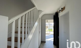 Maison 4 Pièces 62 m² à vendre à Hazebrouck (59190)