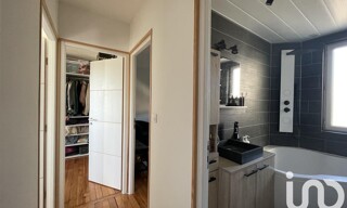 Maison 4 Pièces 62 m² à vendre à Hazebrouck (59190)