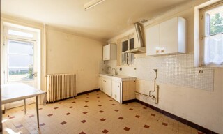 Photo N° 3