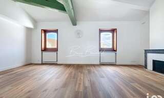 Appartement 2 Pièces 60 m² à vendre à Bordeaux (33100)