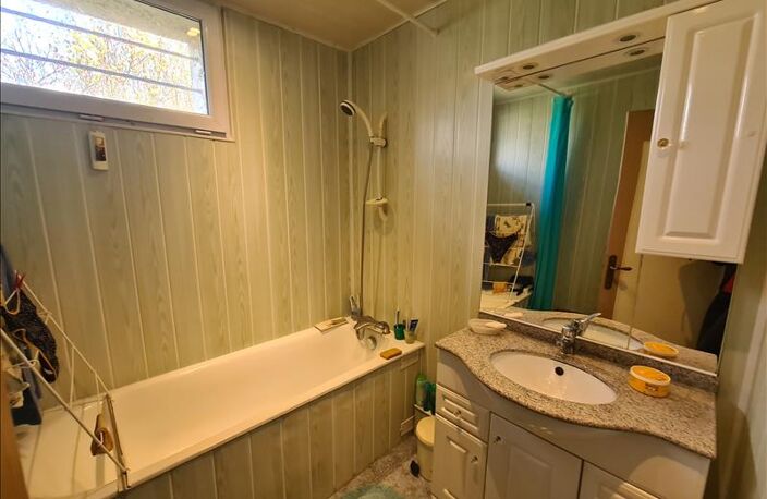 Maison en pierre de 8 pièces principales — photo 4