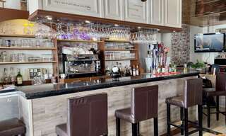 Commerce  60 m² à vendre à Brienne-le-Château (10500)