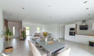 Maison 4 Pièces 115 m² à vendre à Montauban (82000)