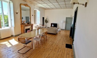 Appartement 6 Pièces 152 m² à vendre à Bellefont-La Rauze (46090)