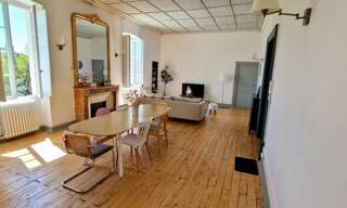 Appartement 6 Pièces 152 m² à vendre à Bellefont-La Rauze (46090)