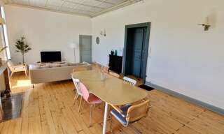 Appartement 6 Pièces 152 m² à vendre à Bellefont-La Rauze (46090)