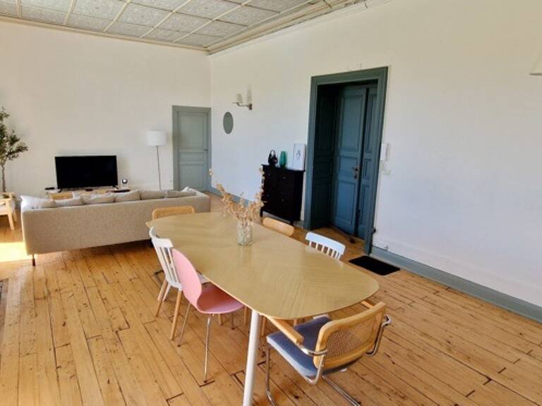 Appartement de 6 pièces principales — photo 1