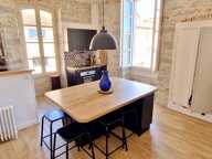 Appartement de 6 pièces principales — photo 3