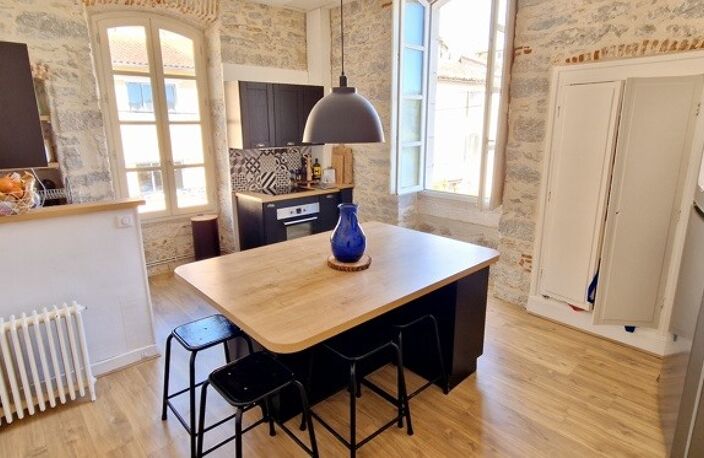Appartement de 6 pièces principales — photo 3