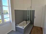 Appartement de 6 pièces principales — photo 4